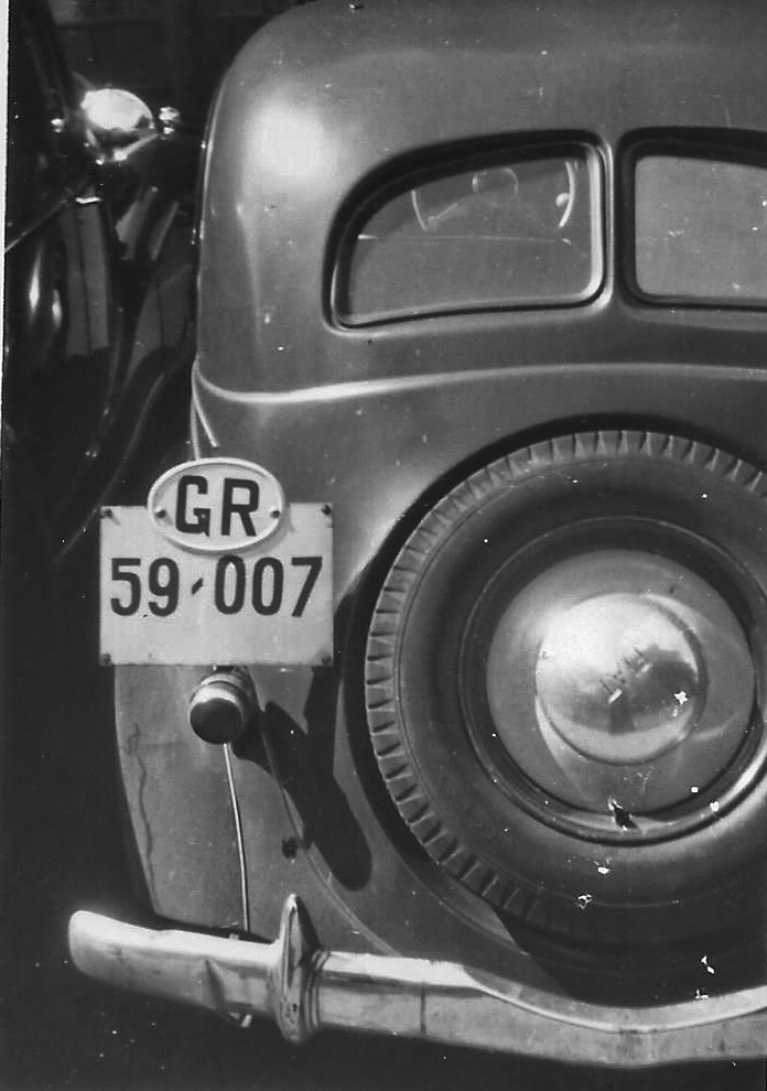 (GR 14-54)_59-007_Svenvb.jpg